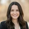 Lindsay Unger