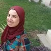 nada mamoun