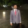 Nagasendhil Gopalakrishnan