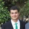 Nassim Abou Habib