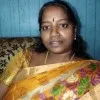 Rajeswari