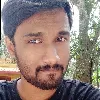 lohith kumar