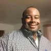 Ralph Figgs