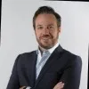 mathieu rochette