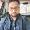 Firdaus Alam