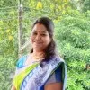 Preethi Gopalakrishnan