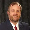 Dana Gustafson