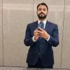 Abhishek Rai