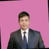 Deepak Paawan