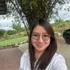 Jennilyn Mendoza