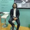 Manav Shah