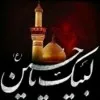 Muhammad Farman Zulfiqar