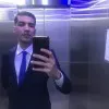Mah Foud Boutaiba