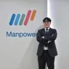 Zach Choi