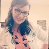 Amanda Padilla Marquez