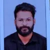Sivajith Suresh