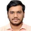 Anuj Singh