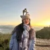 Quynh Mai Ngoc Diem