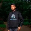 Munene Maina