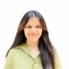 Withanage Keshika Dilhari Perera