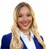 Tina Marie Harvey