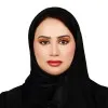 Alia AlMheiri