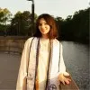 Alyssa Bice