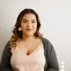 Rachel Talla