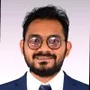 Fazle Rabbi