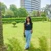 Ritika Chaudhary