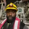 Thaddeus Harvey