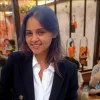Janhavi Joshi