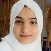 Mehnoor Shahzaib