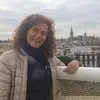 Monica Delpogetto