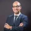 Giancarlo Nicastro