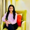 SHRUTI DESHMUKH