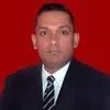 Terrence Anuruddha