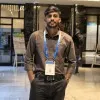 Abdul Hafeez Arakkal