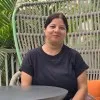 Anamika Kumari