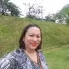 Andreia