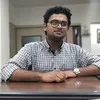Prabhath Namboodiri