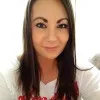 Corinne Ospina