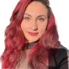 Merna Kamal