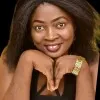 Onyinyechi Blessing