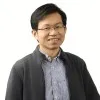 Yong Meng Sua