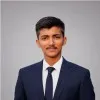 Nikhil Kadam