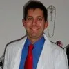 Saul Frausto