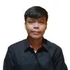 Ronnell Medina