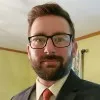 Nathan Wanfalt