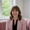 Grace Dillon